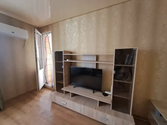 2-к квартира, 51 м2, 5/9 эт. Мариуполь