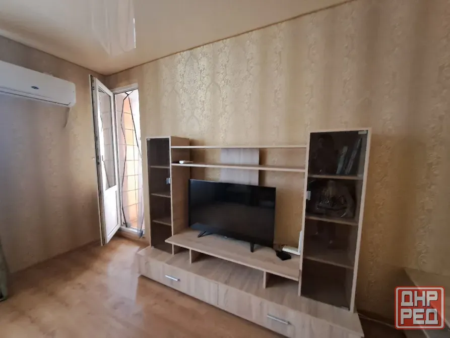 2-к квартира, 51 м2, 5/9 эт. Мариуполь - изображение 5