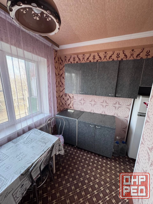 Продажа 3-й квартиры в Макеевке Макеевка - изображение 3
