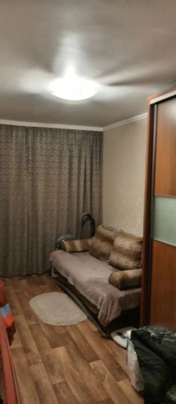 Продажа 2ки в Калининском районе Донецк