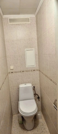 Продажа 2ки в Калининском районе Донецк