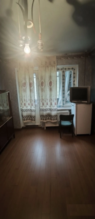 Продажа 1й квартиры по ул. Армавирской Донецк