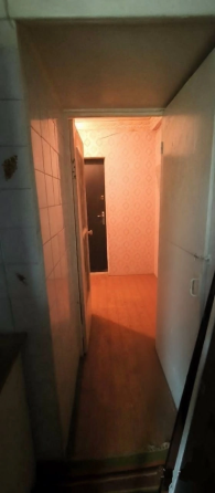 Продажа 1й квартиры по ул. Армавирской Донецк