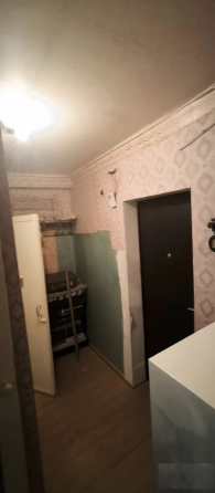 Продажа 1й квартиры по ул. Армавирской Донецк