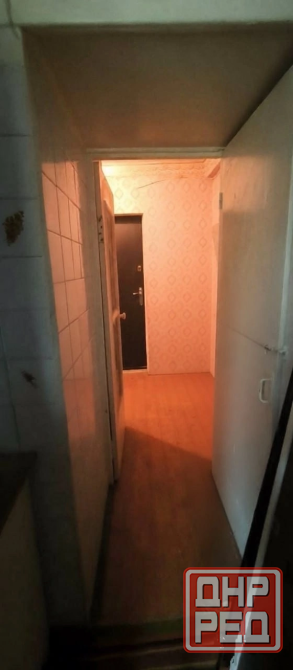 Продажа 1й квартиры по ул. Армавирской Донецк - изображение 2