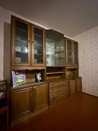 2-к квартира, 52 м2, 2/5 эт. Мариуполь