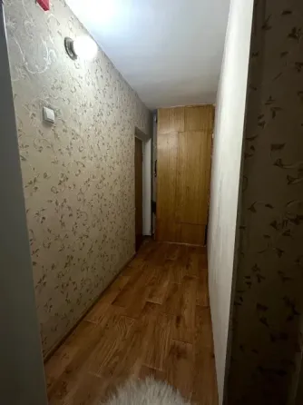 2-к квартира, 52 м2, 2/5 эт. Мариуполь