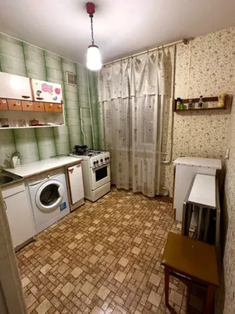 2-к квартира, 52 м2, 2/5 эт. Мариуполь