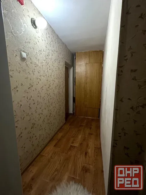 2-к квартира, 52 м2, 2/5 эт. Мариуполь - изображение 6