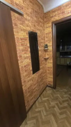 2-к квартира, 55 м2, 3/5 эт. Мариуполь