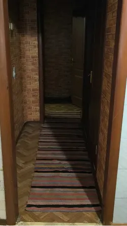 2-к квартира, 55 м2, 3/5 эт. Мариуполь