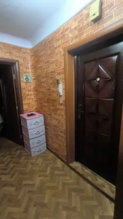 2-к квартира, 55 м2, 3/5 эт. Мариуполь