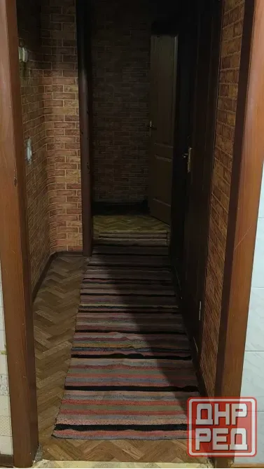 2-к квартира, 55 м2, 3/5 эт. Мариуполь - изображение 6