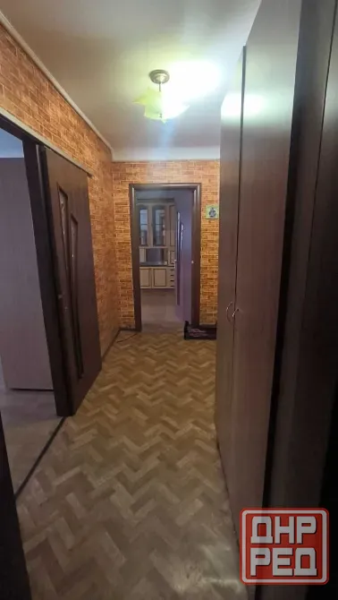 2-к квартира, 55 м2, 3/5 эт. Мариуполь - изображение 7