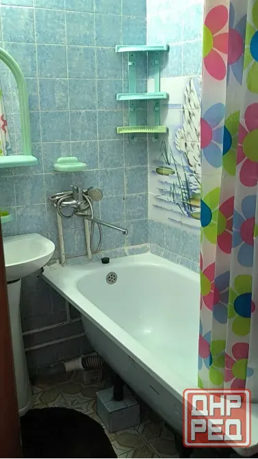 2-к квартира, 55 м2, 3/5 эт. Мариуполь - изображение 2