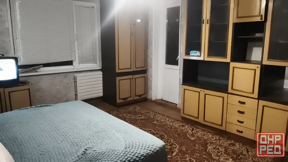 2-к квартира, 55 м2, 3/5 эт. Мариуполь - изображение 10