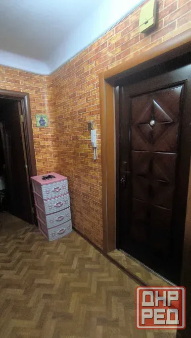 2-к квартира, 55 м2, 3/5 эт. Мариуполь - изображение 5