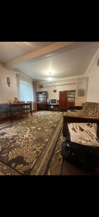 Продажа 2ки в Киевском районе Партизанский проспект Донецк