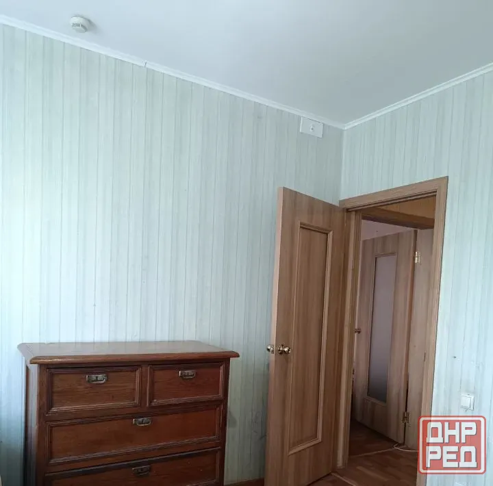 Сдам 2-комнатную квартиру в Куйбышевском районе, пр Панфилова. Донецк - изображение 3