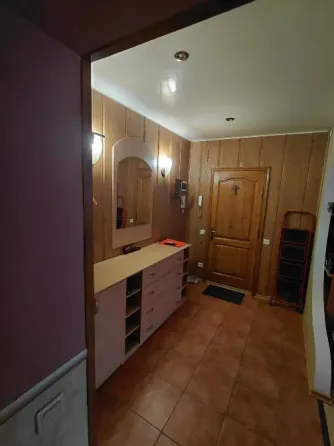 Продажа 3 к квартиры на Широком Донецк