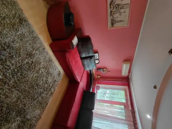 Продажа 3 к квартиры на Широком Донецк