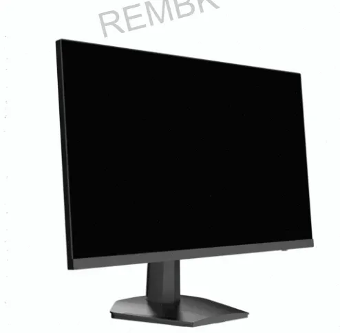 Игровой Монитор 24" Hisense 24g3q, 1920x1080, 240гц Серебристый - арт:5700 Макеевка