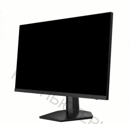 Игровой Монитор 24" Hisense 24g3q, 1920x1080, 240гц Серебристый - арт:5700 Макеевка