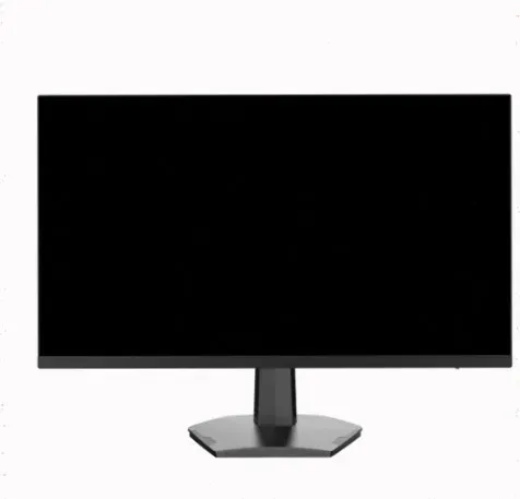 Игровой Монитор 24" Hisense 24g3q, 1920x1080, 240гц Серебристый - арт:5700 Макеевка