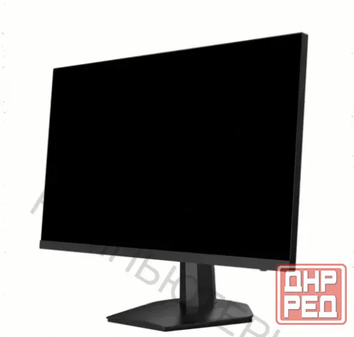 Игровой Монитор 24" Hisense 24g3q, 1920x1080, 240гц Серебристый - арт:5700 Макеевка - изображение 4