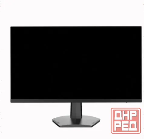 Игровой Монитор 24" Hisense 24g3q, 1920x1080, 240гц Серебристый - арт:5700 Макеевка - изображение 3