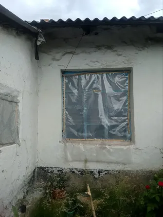 г. Макеевка квартира в частном доме на 4х хозинов Макеевка