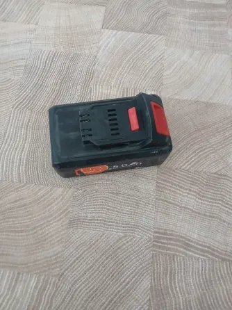 Продам шуруповерт Донецк