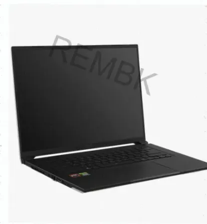 Ноутбук Gigabyte Aero x16 1wh/16"/ips/amd Ryzen ai 7 350/32gb/1tb Ssd/nvidia Geforce Rtx - арт:7882 Макеевка