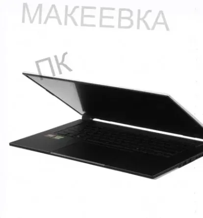 Ноутбук Gigabyte Aero x16 1wh/16"/ips/amd Ryzen ai 7 350/32gb/1tb Ssd/nvidia Geforce Rtx - арт:7882 Макеевка