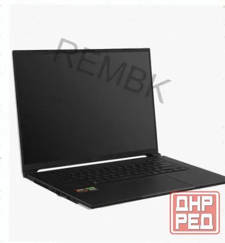 Ноутбук Gigabyte Aero x16 1wh/16"/ips/amd Ryzen ai 7 350/32gb/1tb Ssd/nvidia Geforce Rtx - арт:7882 Макеевка - изображение 4