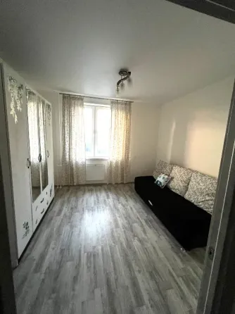Просторная 3-х комнатная 61м² квартира в киевском районе, ориентир донбасс арена Донецк