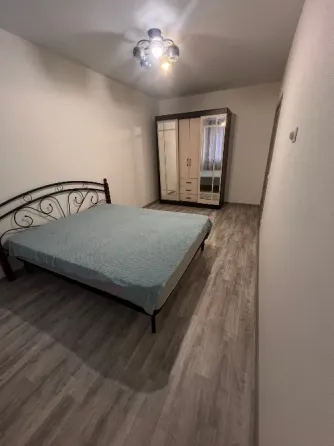 Просторная 3-х комнатная 61м² квартира в киевском районе, ориентир донбасс арена Донецк