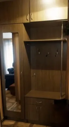 Однакомнатная квартира, 36м2, 4/5 Червоногвардейский рн, ул Кронштатская Макеевка