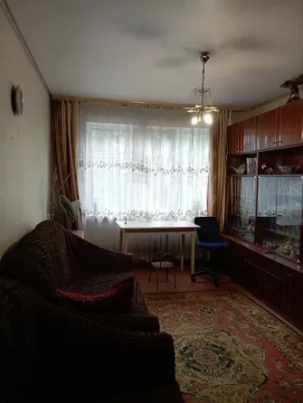 Продам 3 комн. кв. Крытый рынок Центр Донецк