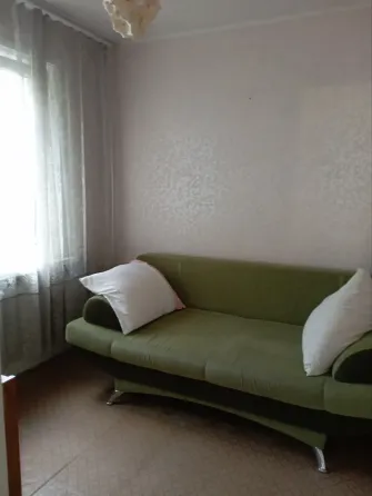 Продам 3 комн. кв. Крытый рынок Центр Донецк