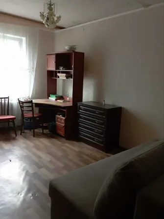 Продам 3 комн. кв. Крытый рынок Центр Донецк