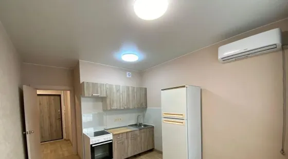Сдается квартира в Кировском районе долгосрочно Донецк