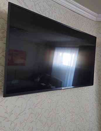 Телевизор LG 42lf652v 3d full hd Донецк