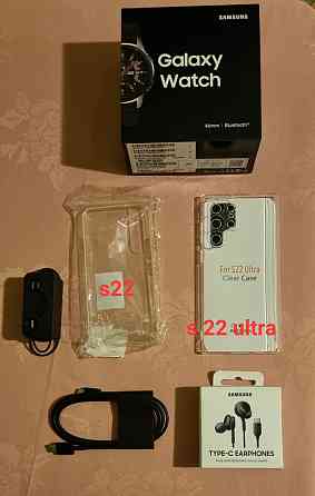 Зарядное устройство samsung 15W Донецк