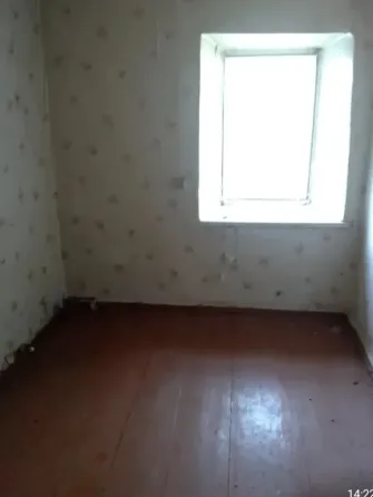 Продам земельный участок 49 соток с дом под капремонт, Ростовская обл., с. Березовка. Ростов-на-Дону