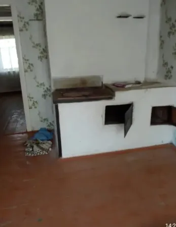 Продам земельный участок 49 соток с дом под капремонт, Ростовская обл., с. Березовка. Ростов-на-Дону