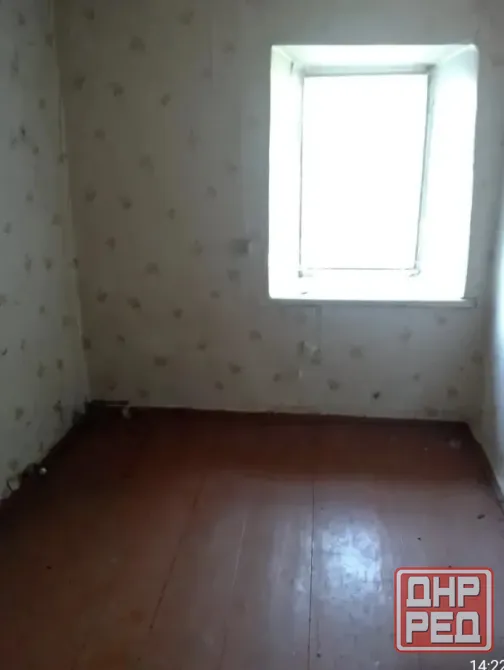 Продам земельный участок 49 соток с дом под капремонт, Ростовская обл., с. Березовка. Ростов-на-Дону - изображение 5