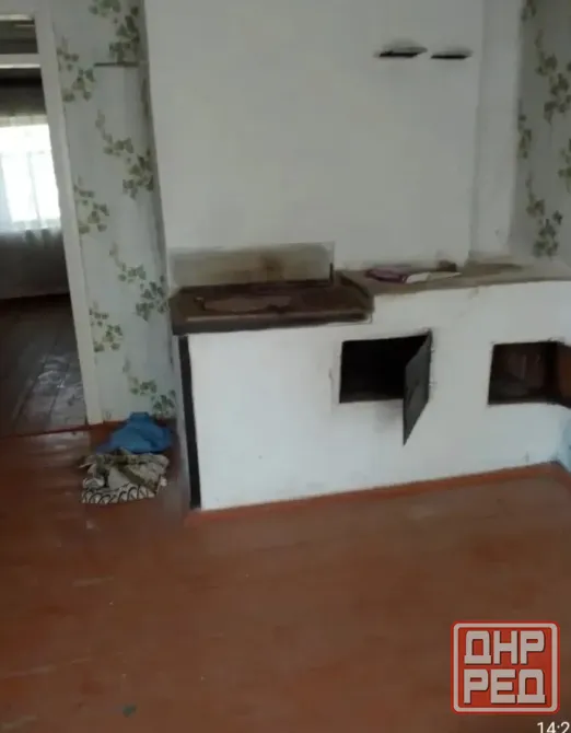 Продам земельный участок 49 соток с дом под капремонт, Ростовская обл., с. Березовка. Ростов-на-Дону - изображение 3