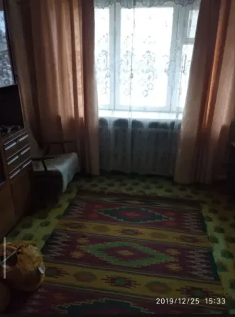 2 ком Боссе,Куприна-Ткаченко + гараж Донецк