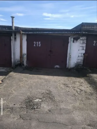 2 ком Боссе,Куприна-Ткаченко + гараж Донецк